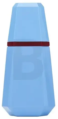 Cacharel Lou Lou EDP parfumuotas vanduo moterims, 30 ml