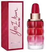 Cacharel Yes I Am Bloom Up! EDP parfumuotas vanduo moterims, 30 ml