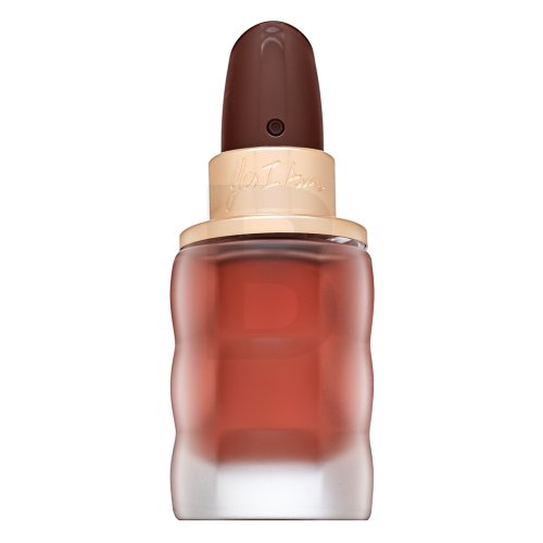 Cacharel Yes I Am Delicious EDP parfumuotas vanduo moterims, 30 ml