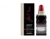 Cacharel Yes I Am EDP parfumuotas vanduo moterims, 75 ml