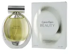 Kvepalai moterims Calvin Klein Beauty EDP, 100 ml