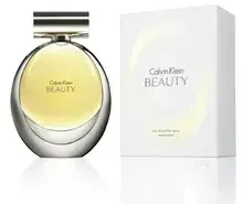 Kvepalai moterims Calvin Klein Beauty EDP, 50 ml