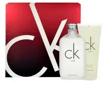 Calvin Klein Ck One EDT Purškiklis, 200 ml Nav23 Sets