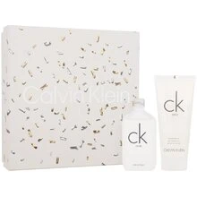 Calvin Klein Ck One , 150 ml