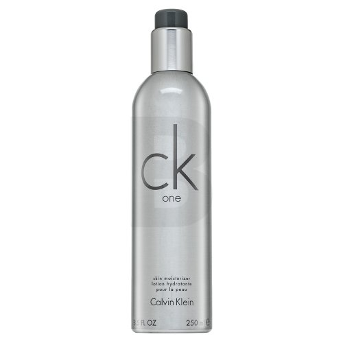 Calvin Klein CK One BOL U, 250 ml