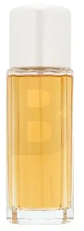 Kvepalai moterims Calvin Klein Escape EDP, 100 ml