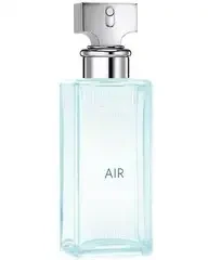 Kvepalai moterims Calvin Klein Eternity Air For Women EDP, 100 ml