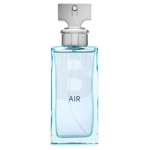 Kvepalai moterims Calvin Klein Eternity Air For Women EDP, 100 ml