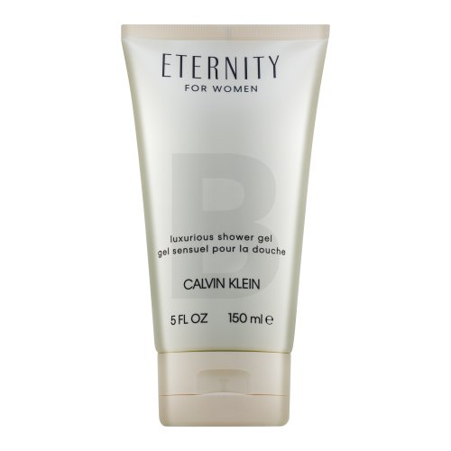 Calvin Klein Eternity For Women Dušo želė dušo želė, 150 ml