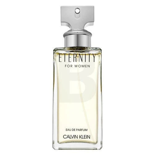 Calvin Klein Eternity for Women (Kvepalai Moterims) EDP - 100ml