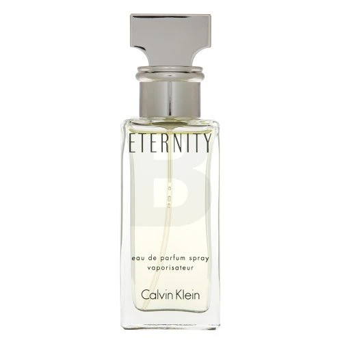Calvin Klein Eternity EDP parfumuotas vanduo moterims, 30 ml