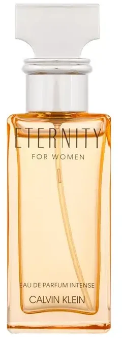 Calvin Klein Eternity Eau De Perfume Intense Purškiklis, 30 ml