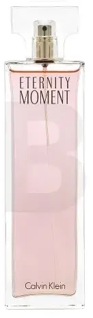 Calvin Klein  Eternity Moment EDP 100 ml