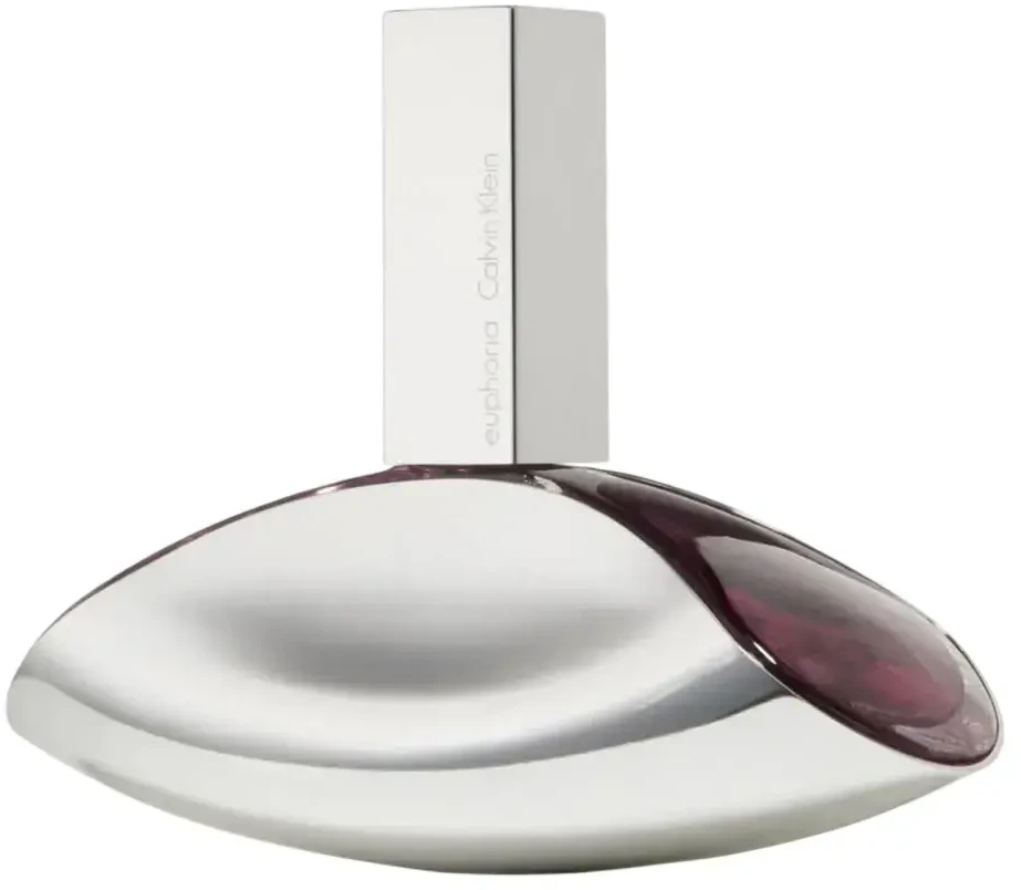 Tester Calvin Klein Euphoria EDP 100ml