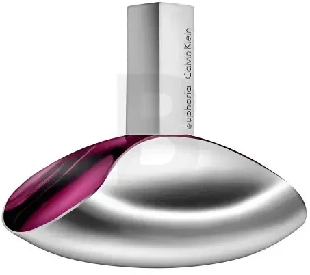 Kvepalai moterims Calvin Klein Euphoria EDP, 160 ml