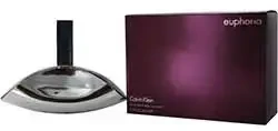 Kvepalai moterims Calvin Klein Euphoria EDP, 160 ml