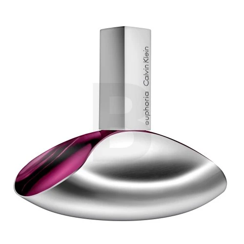 Kvepalai moterims Calvin Klein Euphoria EDP, 100 ml