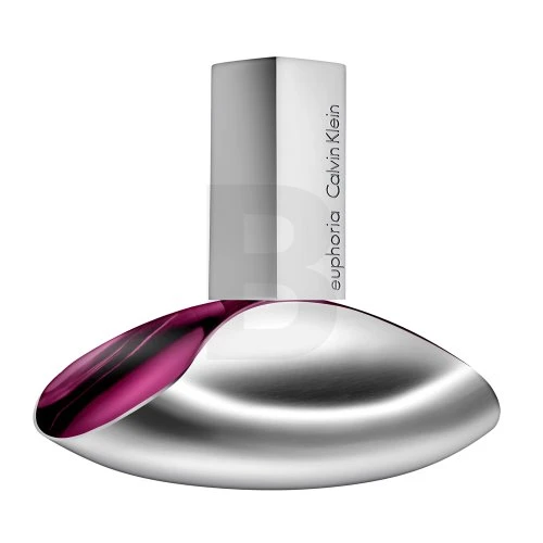 Kvepalai moterims Calvin Klein Euphoria EDP, 30 ml