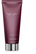 Calvin Klein Balsam do ciała Euphoria 200 ml