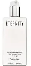 Calvin Klein Kūno Losjonas Eternity 200ml