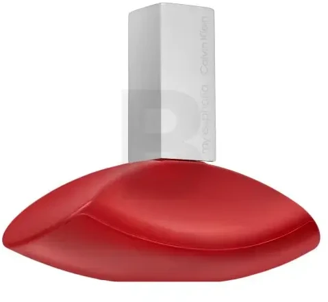 Calvin Klein My Euphoria EDP Purškiklis, 30 ml