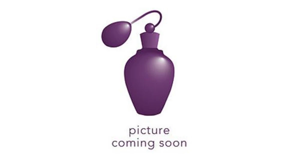 Sample Calvin Klein Women EDT 1,2ml