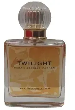 Camara Dome Twilight EDP parfumuotas vanduo moterims, 90 ml
