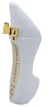 Camara Fashion Street Blanc EDP parfumuotas vanduo moterims, 100 ml