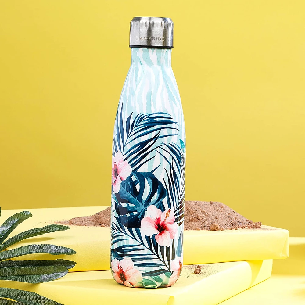 Cambridge CM07014 Tropical 500ml