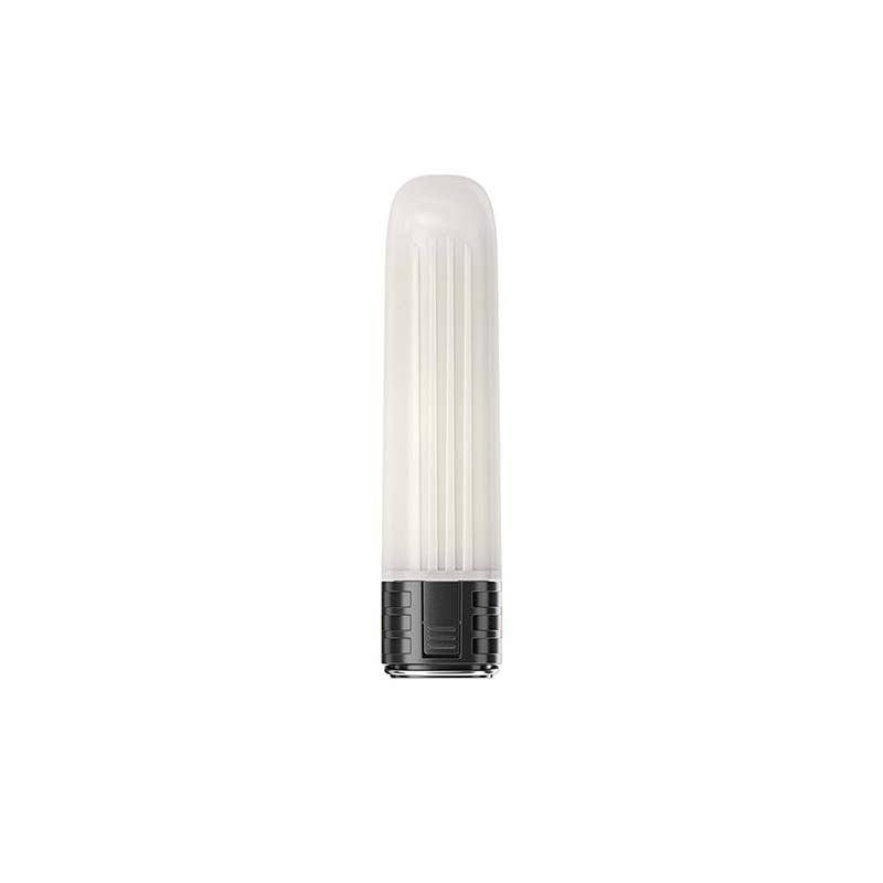 TRIXIE Premium touring petnešos, S-M 40-70cm/20mm, mėlynos