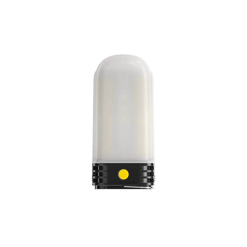 TRIXIE Premium touring petnešos, S-M 40-70cm/20mm, mėlynos