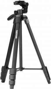 Camrock CP-530 lengvas trikojis
