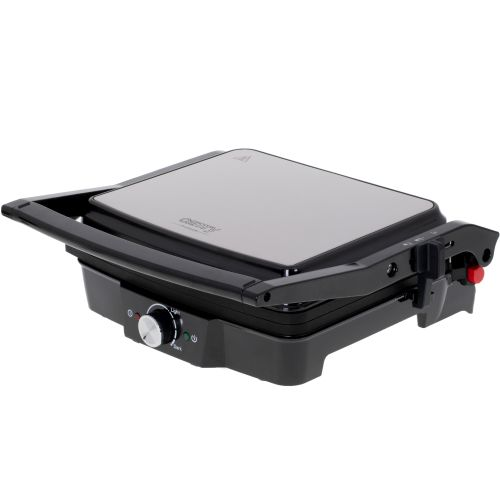 Sumuštinių keptuvas CAMRY CR 3053 electric grill