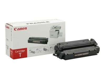 Canon kasetė T