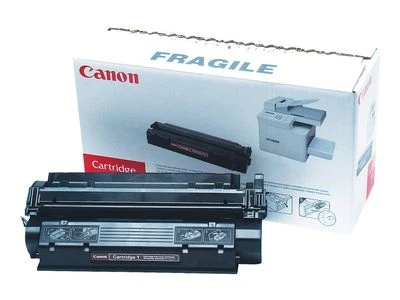 Canon kasetė T