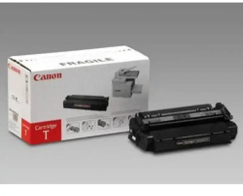 Canon T tipo kasetė (7833A002)