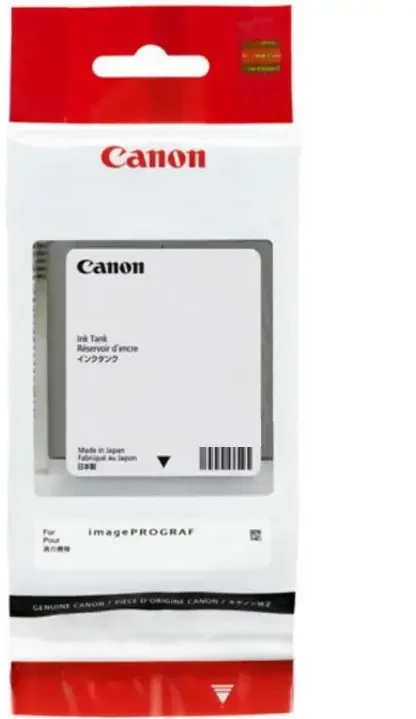 Tusza Canon CANON PFI-2700 Photo juoda