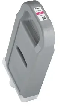 Canon PFI-710M kasetė, purpurinė