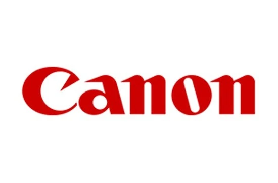 Canon Rašalas pgi-570xl twin sec 0318c010 juodas