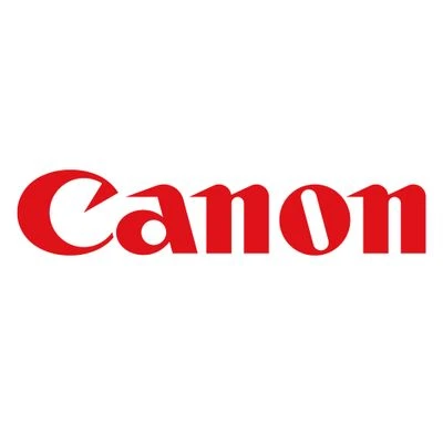 Canon C-EXV 47 (8517B002) Lazerinė kasetė, Žydra