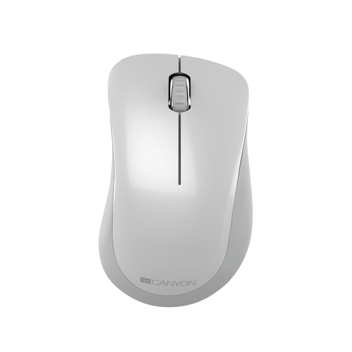 CANYON maitinimo blokas PB-106 10000 mAh juodas