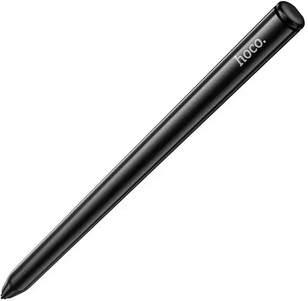Capacitive pen for tablet active Hoco GM115 juodas