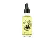 Captain Fawcett Private Stock Barzdos aliejus, 50 ml