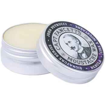 Captain Fawcett Kapitonas Fawcett ūsų vaškas John Petrucci`s Nebula (ūsų vaškas), 15 ml