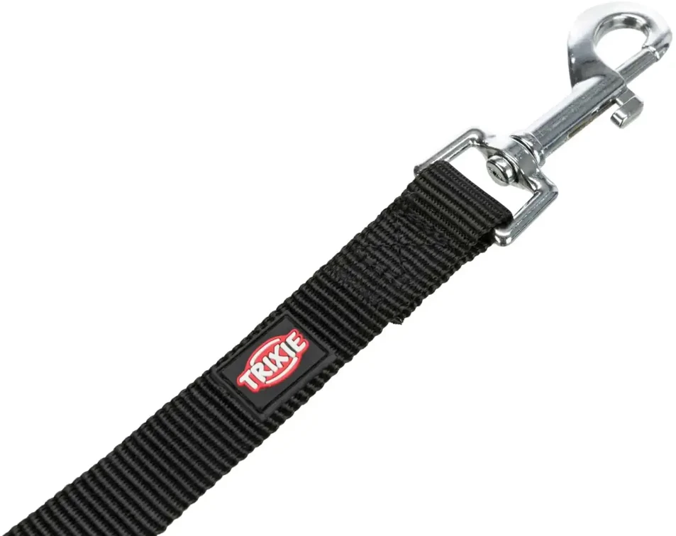Trixie Pavadėlis prisegti šunį mašinoje 40-60 cm/20 mm