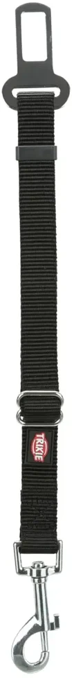 Trixie Pavadėlis prisegti šunį mašinoje 40-60 cm/20 mm