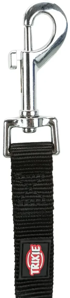 Trixie Pavadėlis prisegti šunį mašinoje 40-60 cm/20 mm
