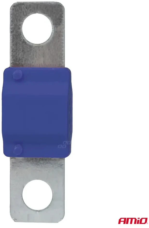 Midival MTA automobilio saugikliai, 2 vnt., 100A, amio-03479