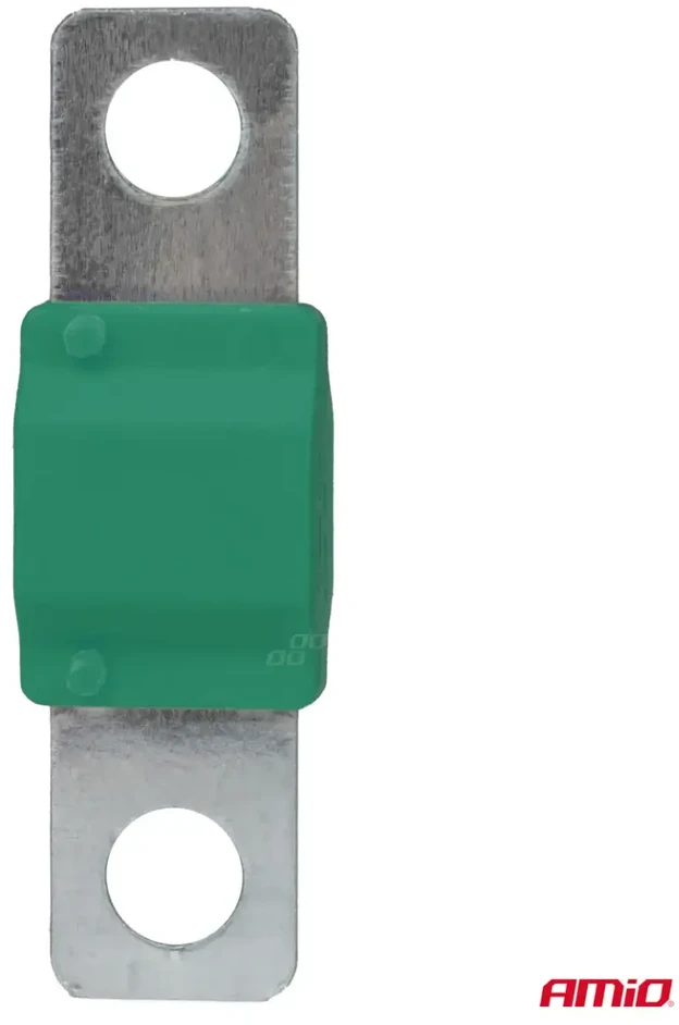 Midival MTA automobilio saugikliai, 2 vnt., 40A, amio-03474