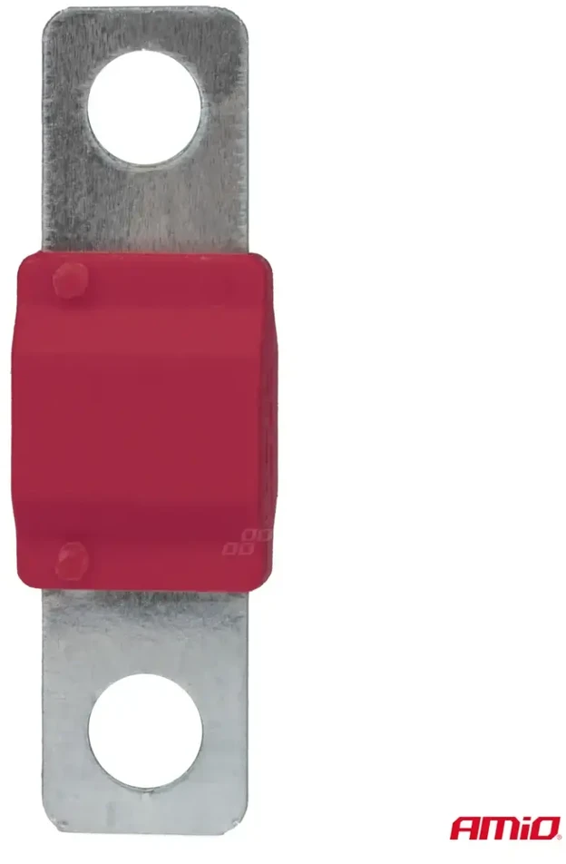 Midival MTA automobilio saugikliai, 2 vnt., 50A, amio-03475